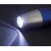 Esferográfica Porta-Chaves  e Lanterna LED