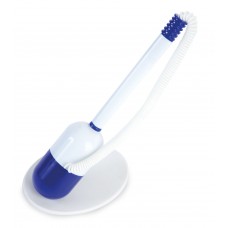 Esferográfica Cápsula