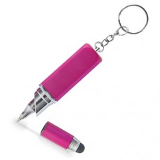 Esferográfica Baton Touch