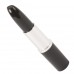 Esferográfica em forma de Baton Esferográfica em forma de Baton