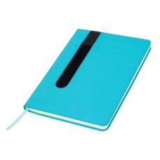 Bloco de Notas Bloco de Notas