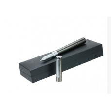 Roller cromado de metal