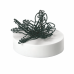 Porta Clips de plástico 