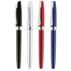 Roller cor metalizada