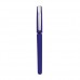 Roller carga gel