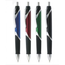 Esferográfica de Plástico