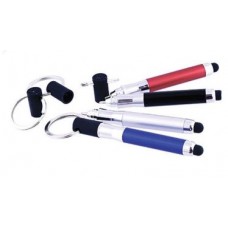 Esferográfica de Plástico