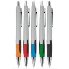 Esferográfica de Alumínio