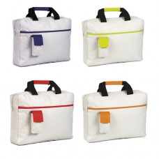 Pasta porta-documentos