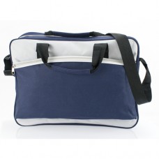 Pasta porta documentos