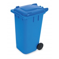 Porta Lápis Eco Orgânico