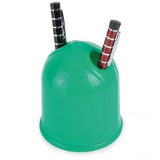 Porta Lápis Eco Vidro