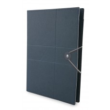 Pasta de Documentos Ecológica