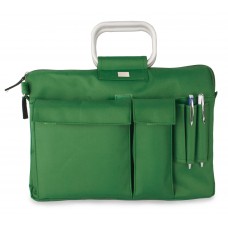 Pasta Porta Computador acolchoada Urban