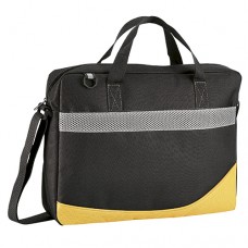 Pasta para Portátil 