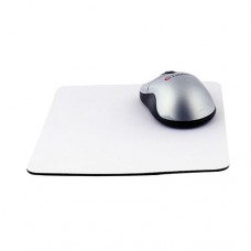 Base de rato para sublimação Base de rato para sublimação