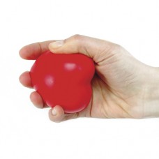 Coração anti-stress 