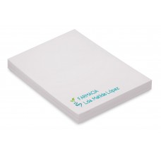 Maço de 100 Folhas de Papel