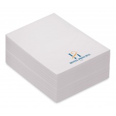 Maço de 500 Folhas de Papel