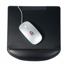 Base de Rato Smart Pad 