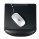 Base de Rato Smart Pad 
