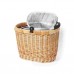 Cesta térmica para piquenique"Halbax"