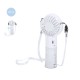 Ventilador Vaporizador "Youri"