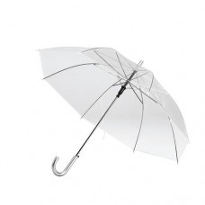 Guarda Chuva Automático 