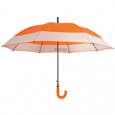 Guarda-Chuva Automático Family