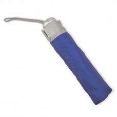 Guarda-chuva de Viagem 