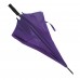 Guarda-chuva Golf - À prova de vento 