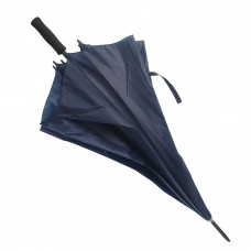 Guarda-chuva Golf - À prova de vento 