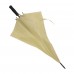 Guarda-chuva Golf - À prova de vento 