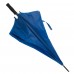 Guarda-chuva Golf - À prova de vento 