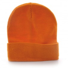 Gorro de Lã