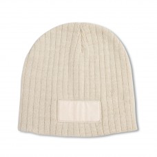 Gorro de Lã ( serigrafia)