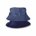 Gorro Reverse - Chuva/Polar 