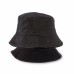 Gorro Reverse - Chuva/Polar 