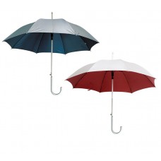 Guarda-chuva Silver