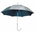 Guarda-chuva Silver
