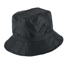 Panamá impermeável 