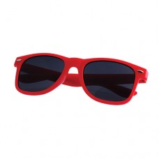 Óculos de Sol com lentes CAT3 UV400 