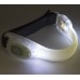 Pulseira Running com LED