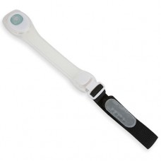 Pulseira Running com LED