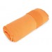 Toalha Microfibra