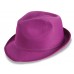 Chapéu Premium
