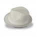 Chapéu Premium