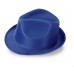 Chapéu Premium