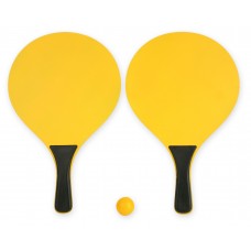 Raquetes de Praia Profissionais "Granada"