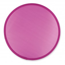 Frisbee "Jaso"